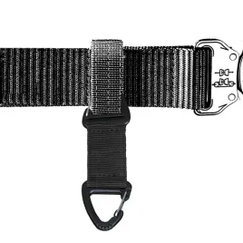 camo-uchwyt-na-klucze-kc2-do-pasa-czarny