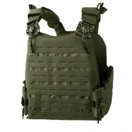 kamizelka-taktyczna-texar-cpv-olive-militaria-survival-prezent