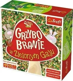 grzybobranie-w-zielonym-gaju-gra-planszowa-prezent-dla-dzieci