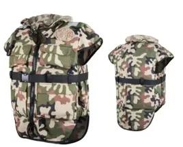 kamizelka-wedkarska-moro-xxl-90-kg-20665-kamizelka-bezrekawnik-asg