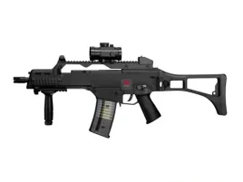 karabin-asg-hecklerandkoch-g36-c-kal-6mm-pistolet-strzelba-wiatrowka-prezent