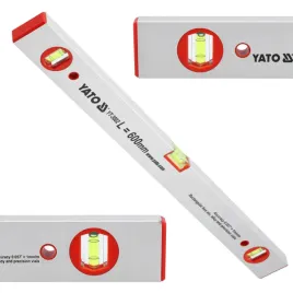 yato-poziomnica-aluminium-3libelki-libelle-600mm-odporna-na-wstrzas-yt-3002