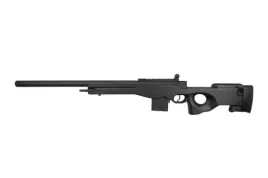 karabin-snajperski-cm703-pistolet-strzelba-wiatrowka-prezent
