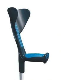 francuska-kula-lokciowa-advance-komfort-z-uchwytem-1-szt-miekki-ergonomic