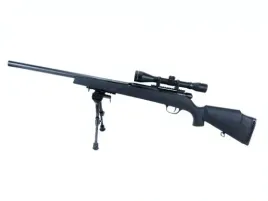karabinek-asg-sprezynowy-snajperski-super-x9-swat-pistolet-strzelba-prezent