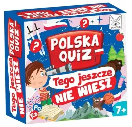 polska-quiz-tego-jeszcze-nie-wiesz-kangur