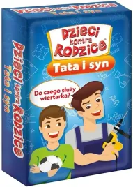 dzieci-kontra-rodzice-tata-i-syn-kangur