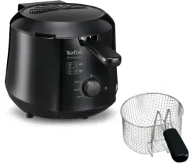 frytkownica-tefal-principio-ff230831-12-l-1000-w