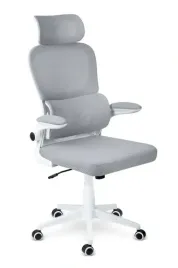 fotel-biurowy-obrotowy-ergonomiczny-krzeslo-biurowe-obrotowe-mikrosiatka