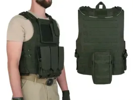 kamizelka-taktyczna-wojskowa-dominator-fsbe-olive
