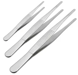 zestaw-stalowych-peset-3szt-penset-pinceta-12-25cm-12cm-18cm-25cm-kpl-3szt