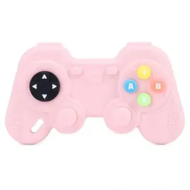 gryzak-uspakajajacy-dla-niemowlat-gamepad-zabawka-uspokajajaca-prezent