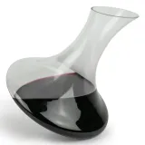 evolution-dekanter-24-cm