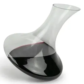 evolution-dekanter-24-cm