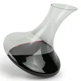 evolution-dekanter-24-cm-stan-nowy