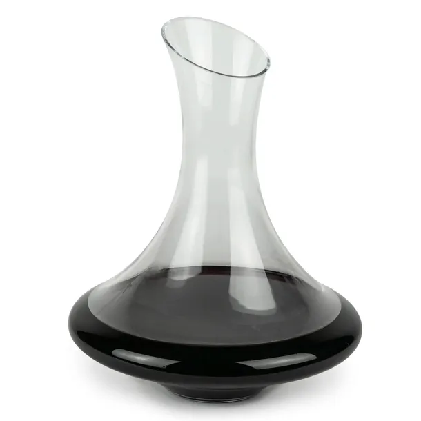 evolution-dekanter-24-cm-marka-peugeot