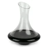 evolution-dekanter-24-cm-marka-peugeot