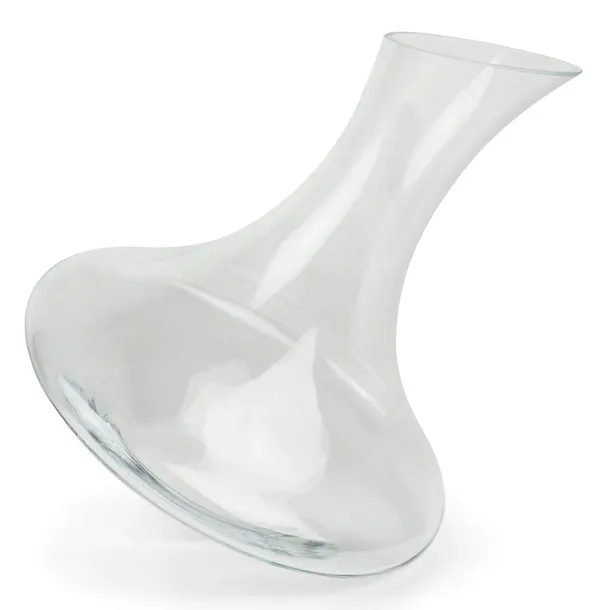 evolution-dekanter-24-cm-pojemnosc-0-75-l
