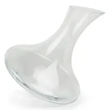 evolution-dekanter-24-cm-pojemnosc-0-75-l