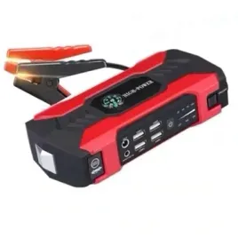 jump-starter-rozruch-tm-19-power-bank-12v-20000mah