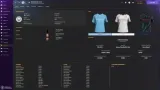 football-manager-2024-pl-pc-mac-prezent-gra-wydawca-inny