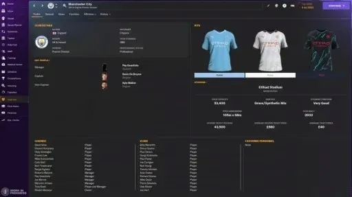 football-manager-2024-pl-pc-mac-prezent-gra