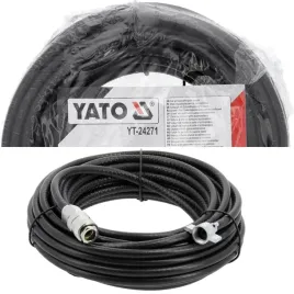 yato-waz-pneumatyczny-12m-samochody-ciezarowe-do-przedmuchiwania-yt-24271