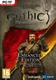gothic-3-enhanced-ed-nowa-gra-akcja-rpg-pc-dvd-prezent-gra
