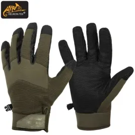 helikon-rekawice-taktyczne-idw-mk2-zimowe-olive-gr-ochrona-militaria-asg