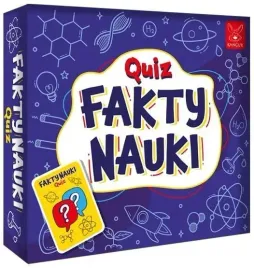 quiz-fakty-nauki-kangur