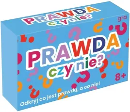 mikro-karty-gra-rodzinna-quiz-prawda-czy-nie-kangur