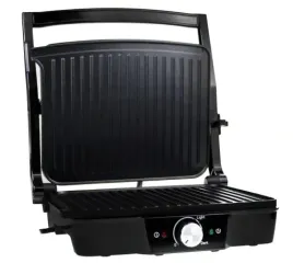 grill-elektryczny-opiekacz-2500w-duzy-stolowy-sandwich