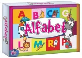 alfabet-4-kangur