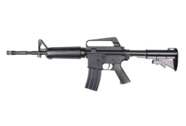karabin-szturmowy-mr-711-replika-karabinka-pistolet-strzelba-prezent