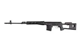 karabin-wyborowy-acevd-gbb-asg-replika-pistolet-strzelba-wiatrowka-prezent