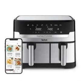 frytkownica-beztluszczowa-tefal-dualeasy-fryandgrill