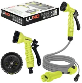 lund-prysznic-12v-turystyczny-kempingowy-samochodowy-20l-7-funkcji-82992