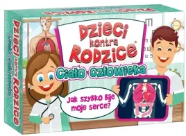 dzieci-kontra-rodzice-cialo-czlowieka-kangur
