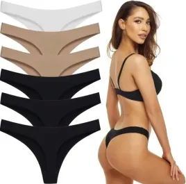 6x-bezszwowe-ciete-laserowe-stringi-damskie