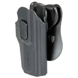 kabura-cytac-r-defender-do-pistoletow-cz-p-09p-07