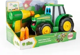 john-deere-johnny-46655-traktor-do-zlozenia-zabawka-prezent
