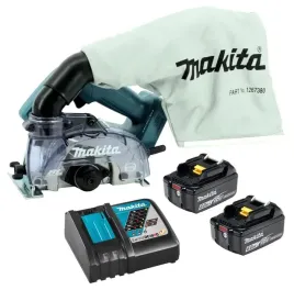 makita-aku-przecinarka-pila-reczna-lxt-18v-125-2x6ah-bl1860-dc18rc-dcc500z