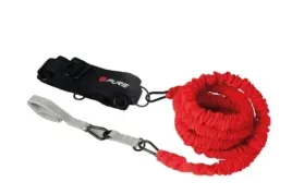 guma-do-treningu-uprzaz-p2i-resistant-cord
