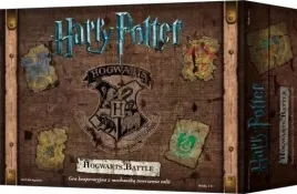 harry-potter-hogwarts-battle-gra-planszowa-rebel-gra-towarzyska-prezent