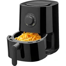 frytkownica-beztluszczowa-bezolejowa-air-fryer