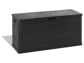 skrzynia-ogrodowa-balkonowa-dekoracyjna-livarno-cargo-280-l-schowek