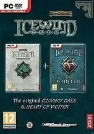 icewind-dale-heart-of-winter-nowa-gra-rpg-pc-dvd
