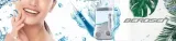 irygator-dentystyczny-do-zebow-berdsen-clearjet-x2-stan-nowy