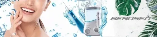 irygator-dentystyczny-do-zebow-berdsen-clearjet-x2