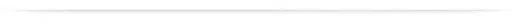 irygator-dentystyczny-do-zebow-berdsen-clearjet-x2-kod-producenta-48512